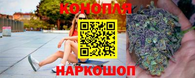 твердый Донецк